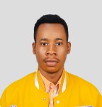 Krankenpfleger/in Augenheilkunde Terra aus Bujumbura Mairie Burundi