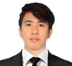 Ambulante Pflegefachkraft Jacherson aus Pilar Philippinen