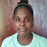 Other Medical Jobs Lisandra from La Habana Cuba