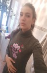 Nurse Naomi from Asti Italy