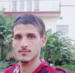 Other Medical Jobs Mohammed from Havana Cuba