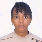 Manufacturing and Production Amleset from Addis Ababa Ethiopia