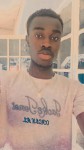 Room Attendant Ausbildung Ousman aus Banjul Gambia