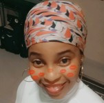Manufacturing and Production Kehinde from Lagos Nigeria