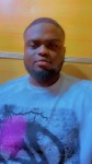 Driver Shittu aus Ibadan Nigeria