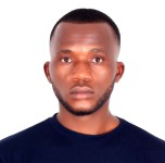 Programmer operating technology Ngeng aus Manama Bahrain