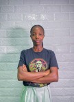 Ingenieur- und Bauwesen Valery aus Douala Kamerun