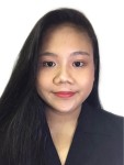 Chef / Cook Ausbildung Cendani aus Bandung Indonesien