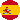 Spanish