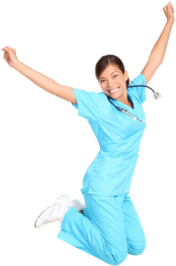 Qualifications and requirements