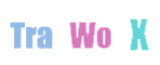 TraWoX - L'Allemagne recherche des infirmières diplômées